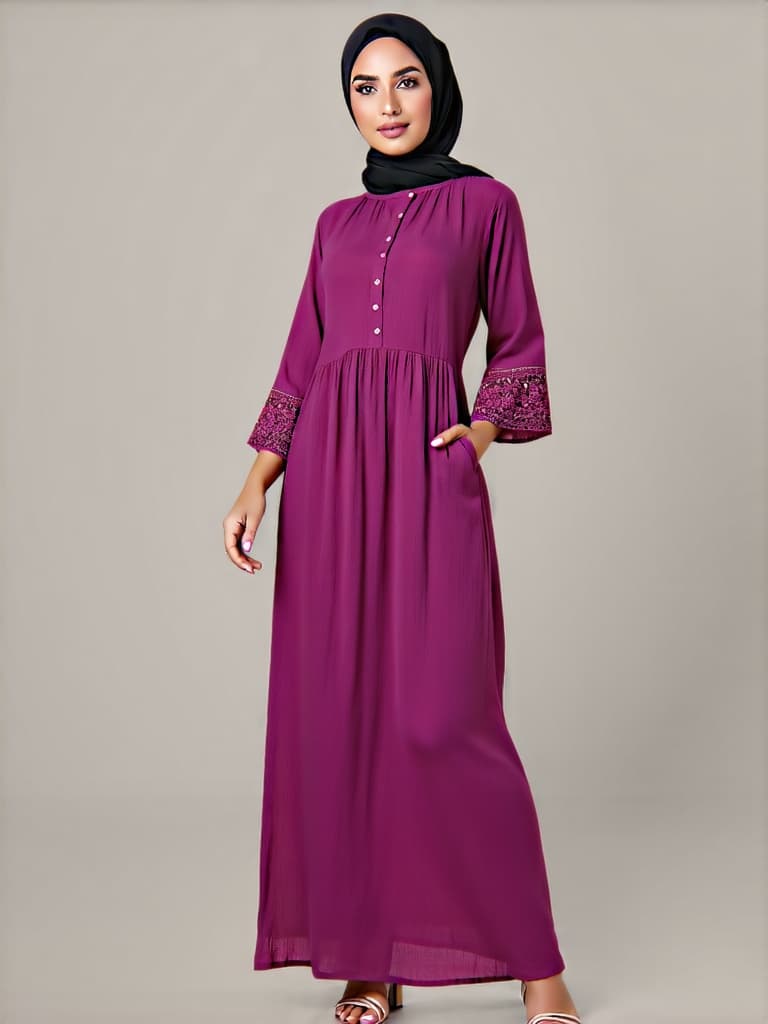 Mehr Lawn Favourite