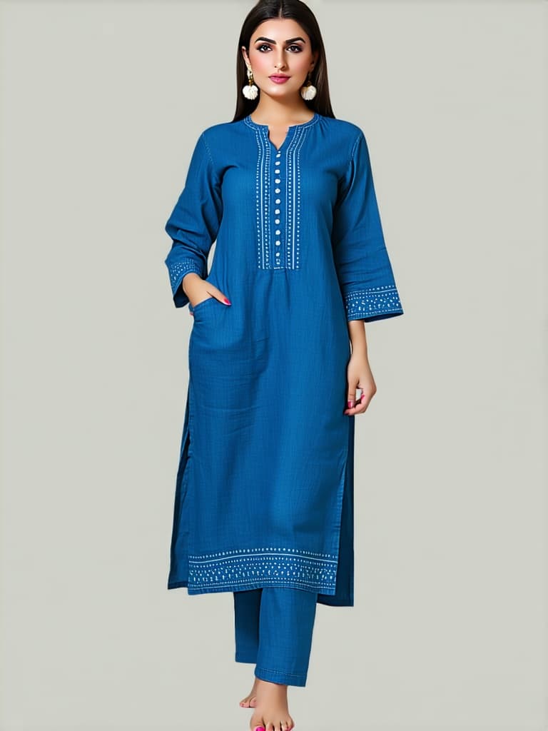 Areeba Dawn Lawn